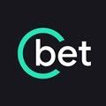 Cbet.gg Review & Ratings .